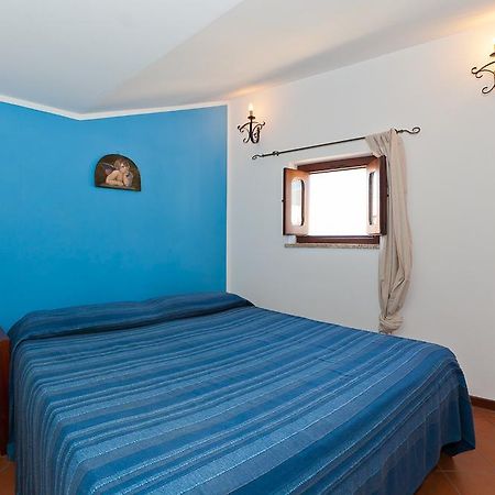 شقة Terrazza Bordonaro تْشيفالو المظهر الخارجي الصورة