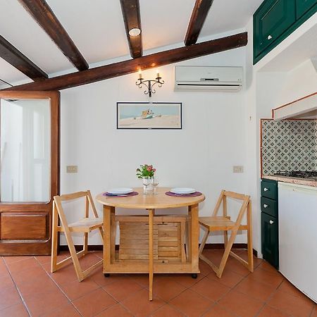 شقة Terrazza Bordonaro تْشيفالو المظهر الخارجي الصورة