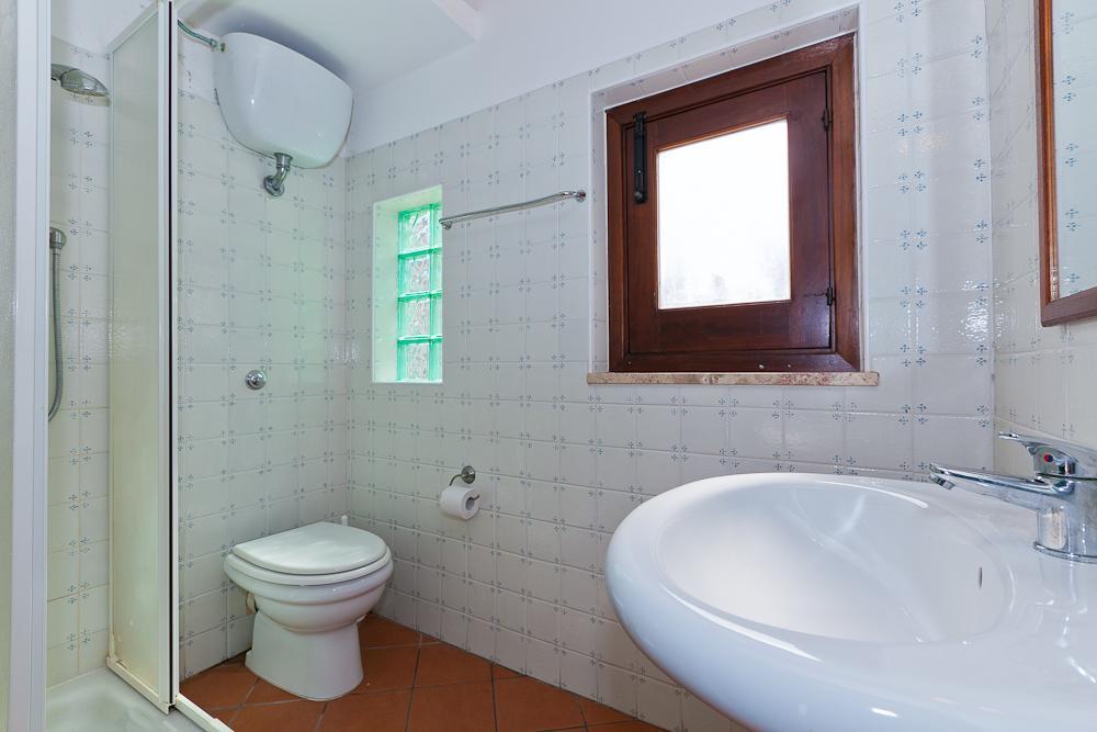 شقة Terrazza Bordonaro تْشيفالو المظهر الخارجي الصورة