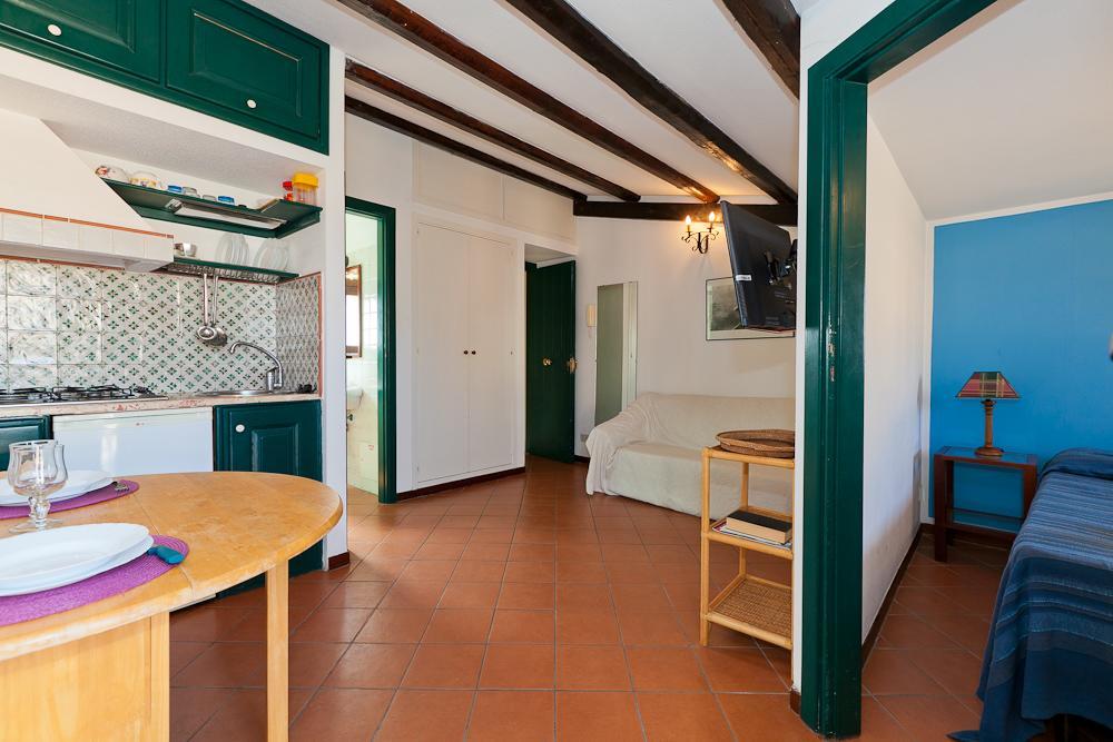شقة Terrazza Bordonaro تْشيفالو المظهر الخارجي الصورة