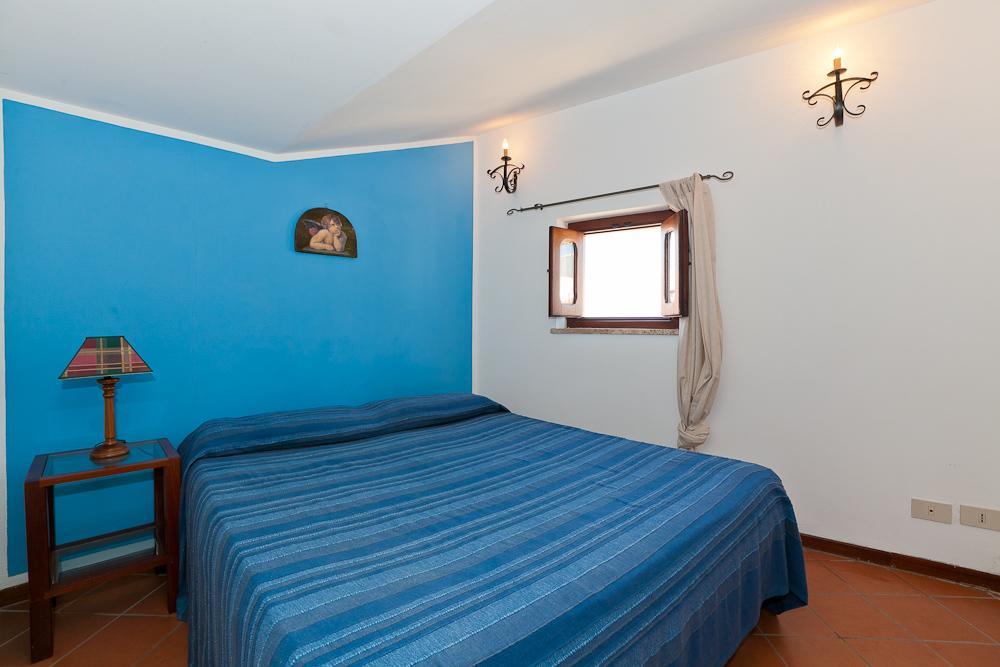شقة Terrazza Bordonaro تْشيفالو المظهر الخارجي الصورة