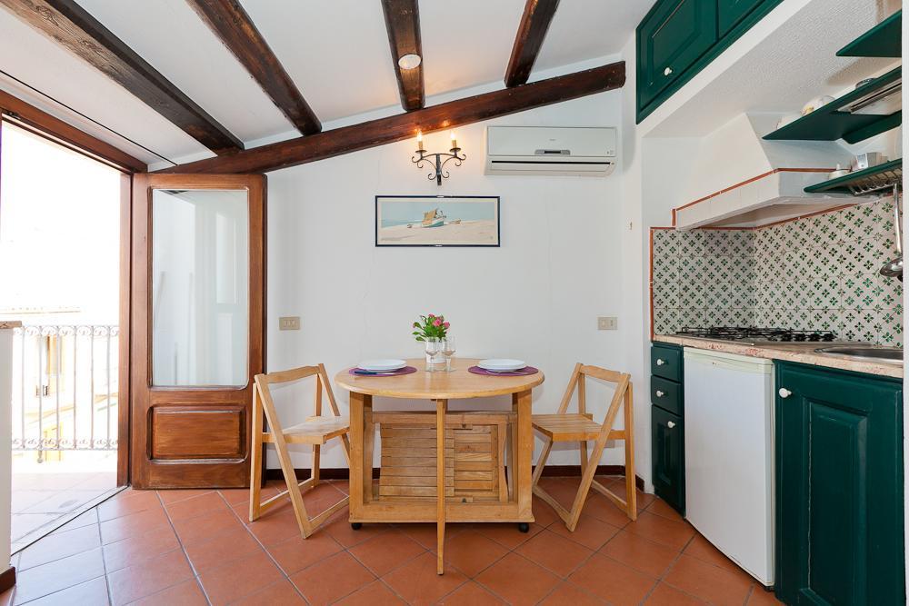 شقة Terrazza Bordonaro تْشيفالو المظهر الخارجي الصورة